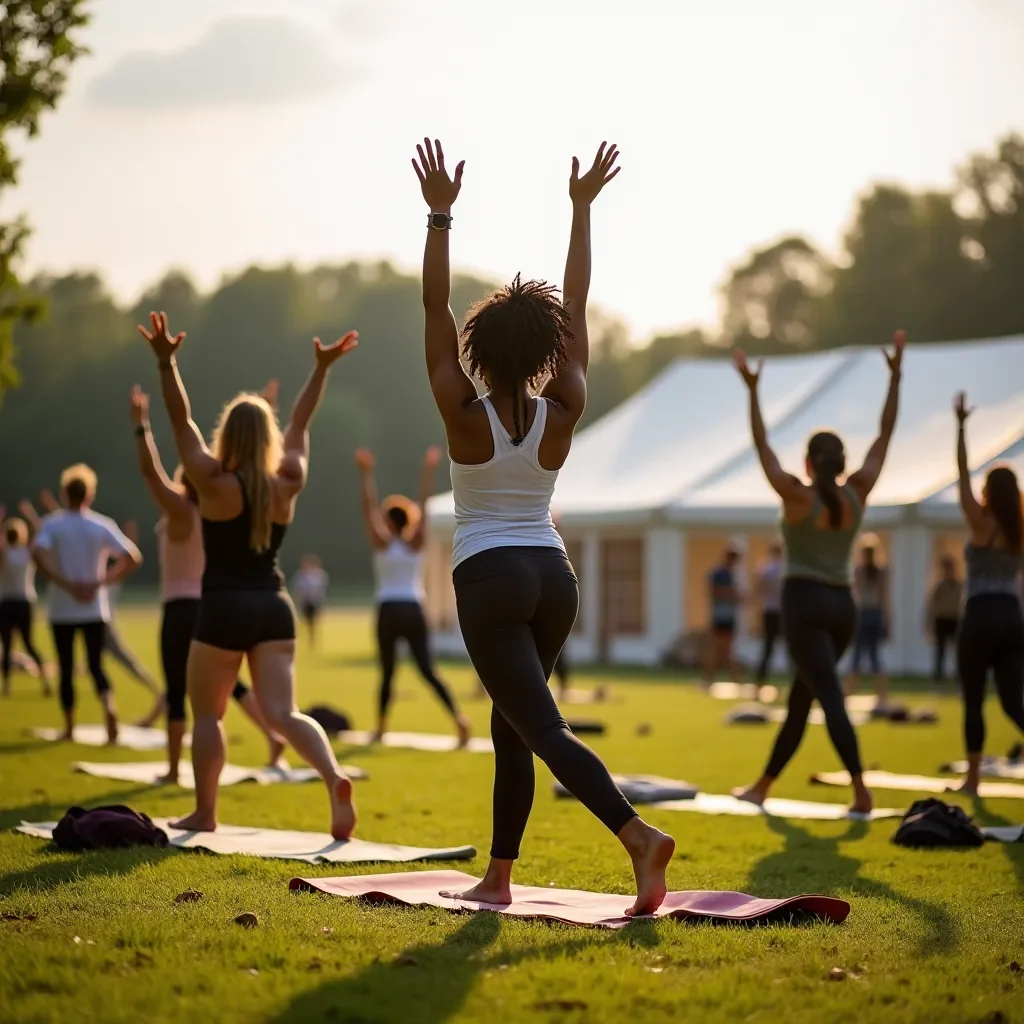 Featured gallery item