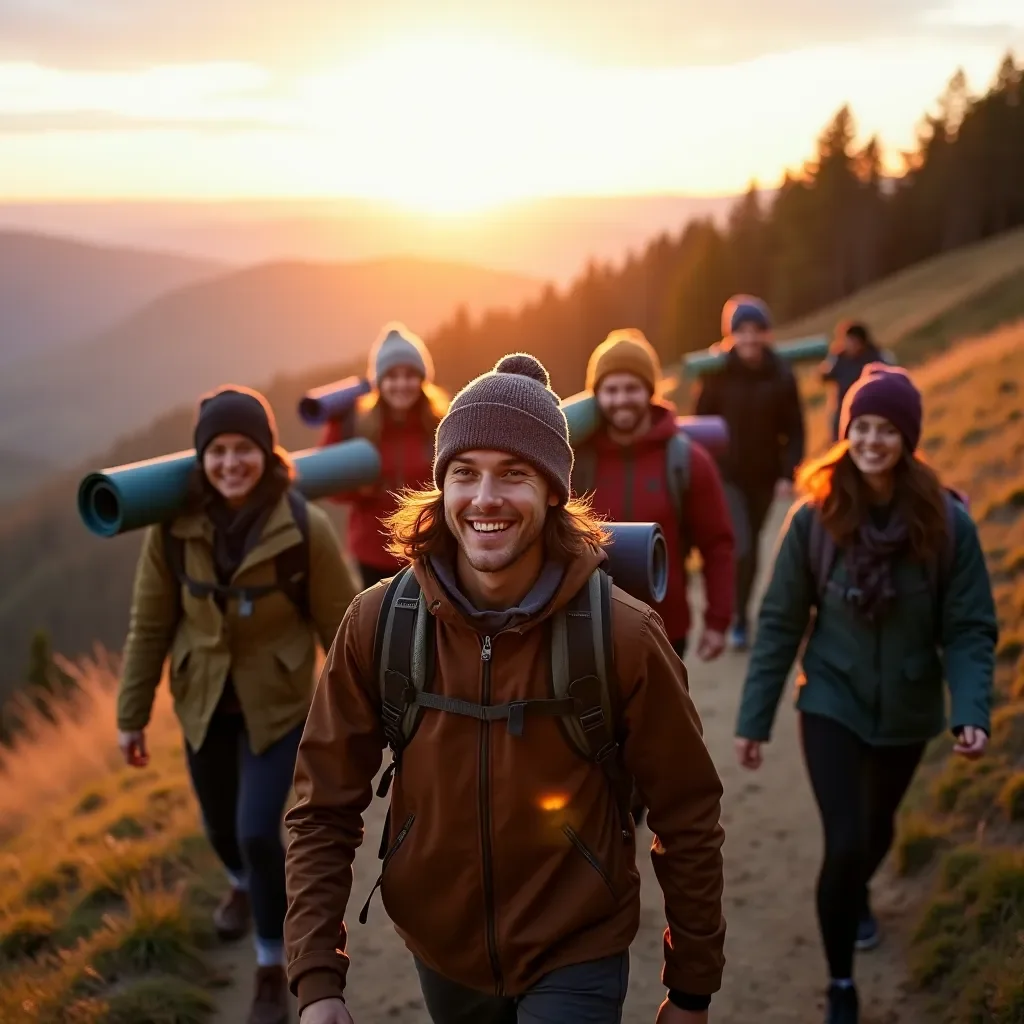 Industrial strength and innovation